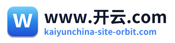 www.开云.com